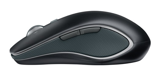 Logitech Wireless Mouse M560